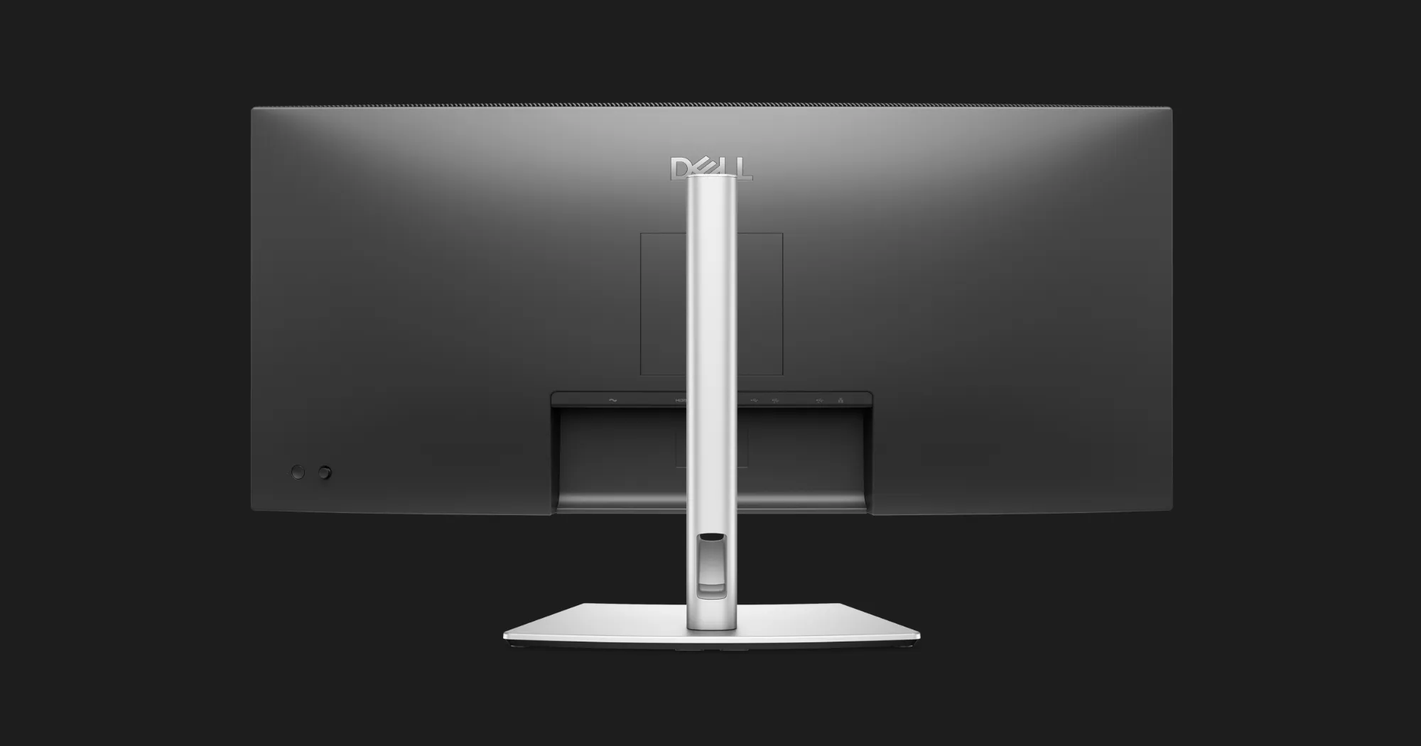 Монітор Dell 34" P3425WE IPS 100Hz 210-BRDR (UA)