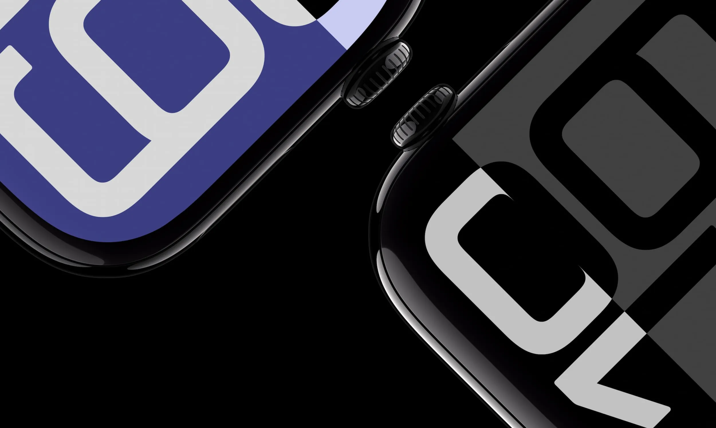 Series 10