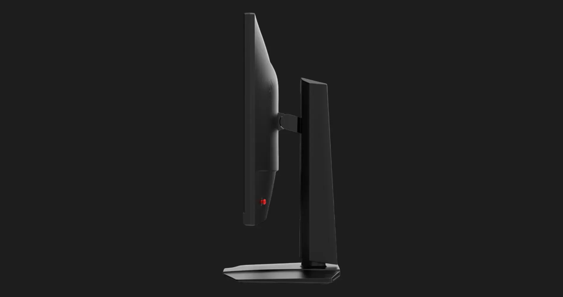 Монитор MSI 27" G272QPF E2 IPS 180Hz (UA)