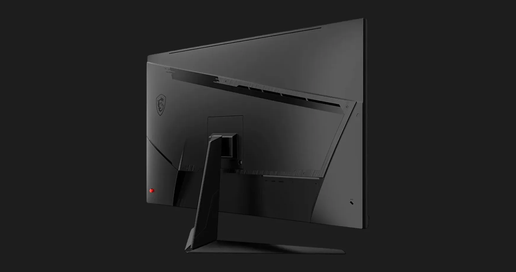 Монитор MSI 31.5" G321Q IPS 170Hz (UA)