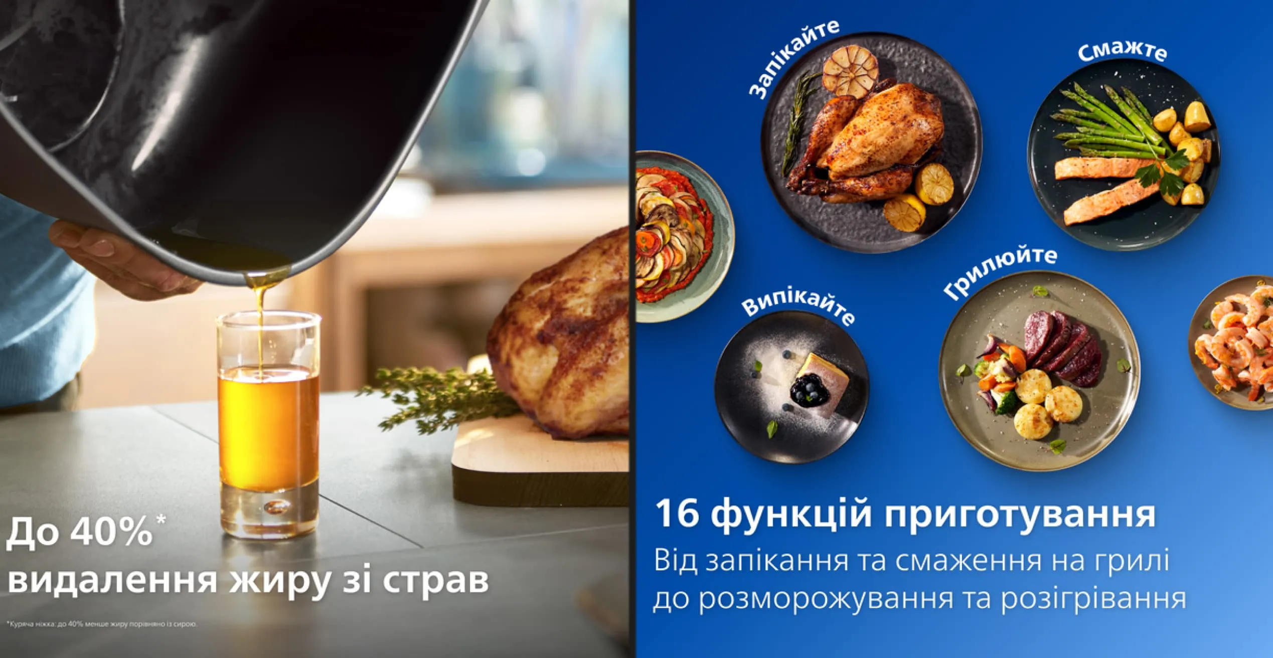 Мультипіч Philips NA331/00 (UA)