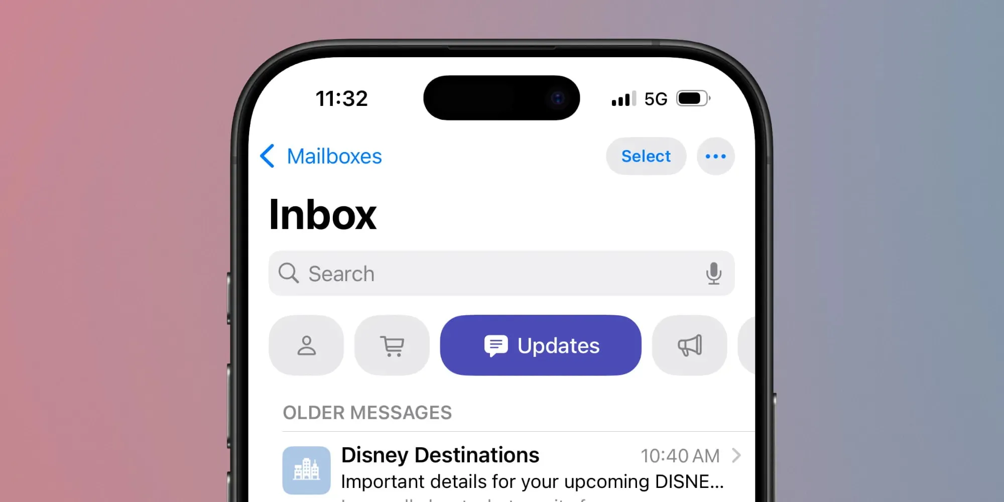 iOS 18.5 внесла корисне оновлення перед стартом iOS 19