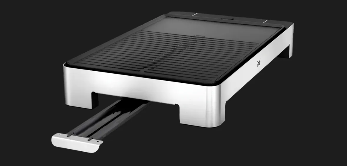 Гриль WMF Lono (04.1534.0011) (EU)