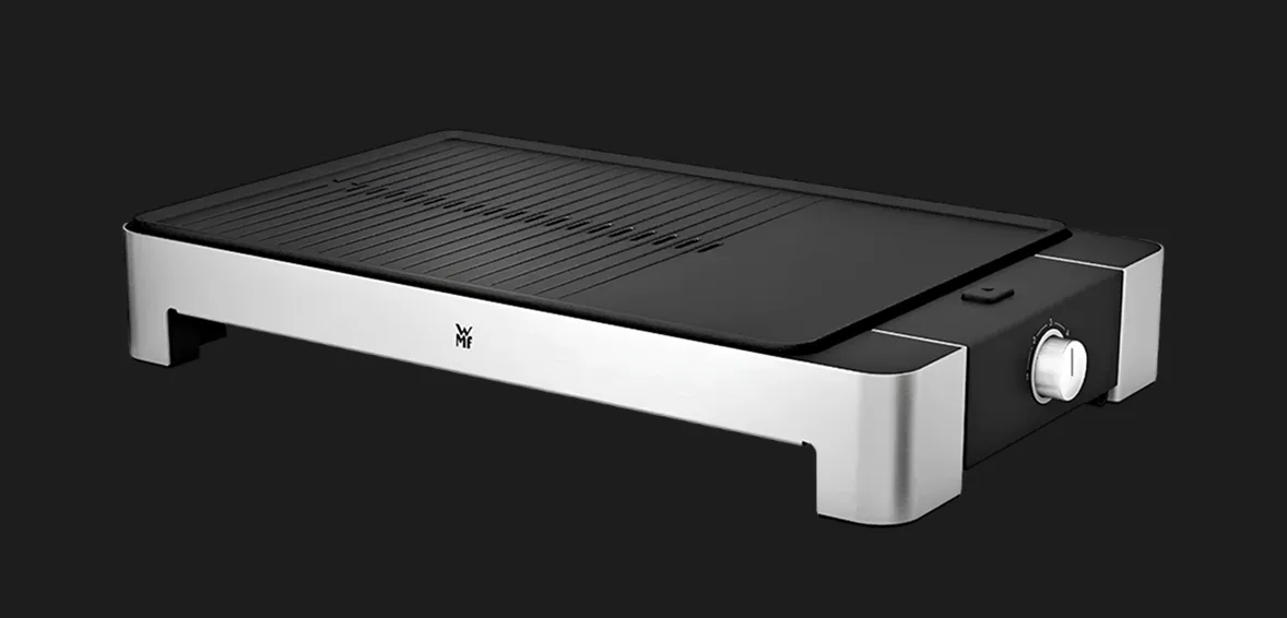 Гриль WMF Lono (04.1534.0011) (EU)