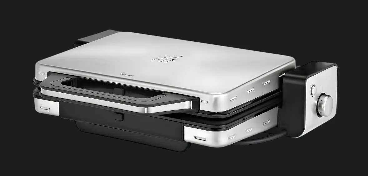 Гриль WMF Lono (04.1511.0011) (EU)