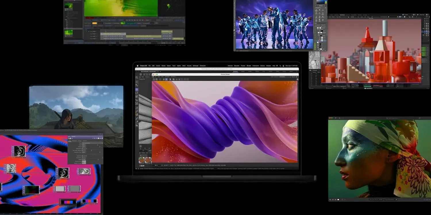 macOS Sequoia