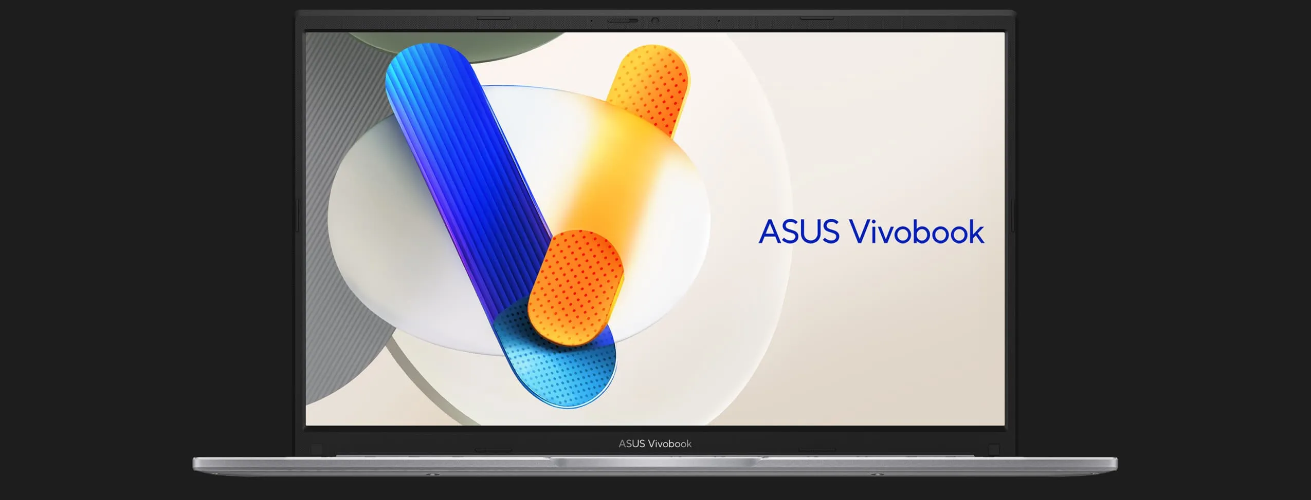 Ноутбук Asus Vivobook 15 15.6" (Intel Core i3/16GB/512GB (SSD)/Intel UHD) (X1504VA-BQ1038W) Standard