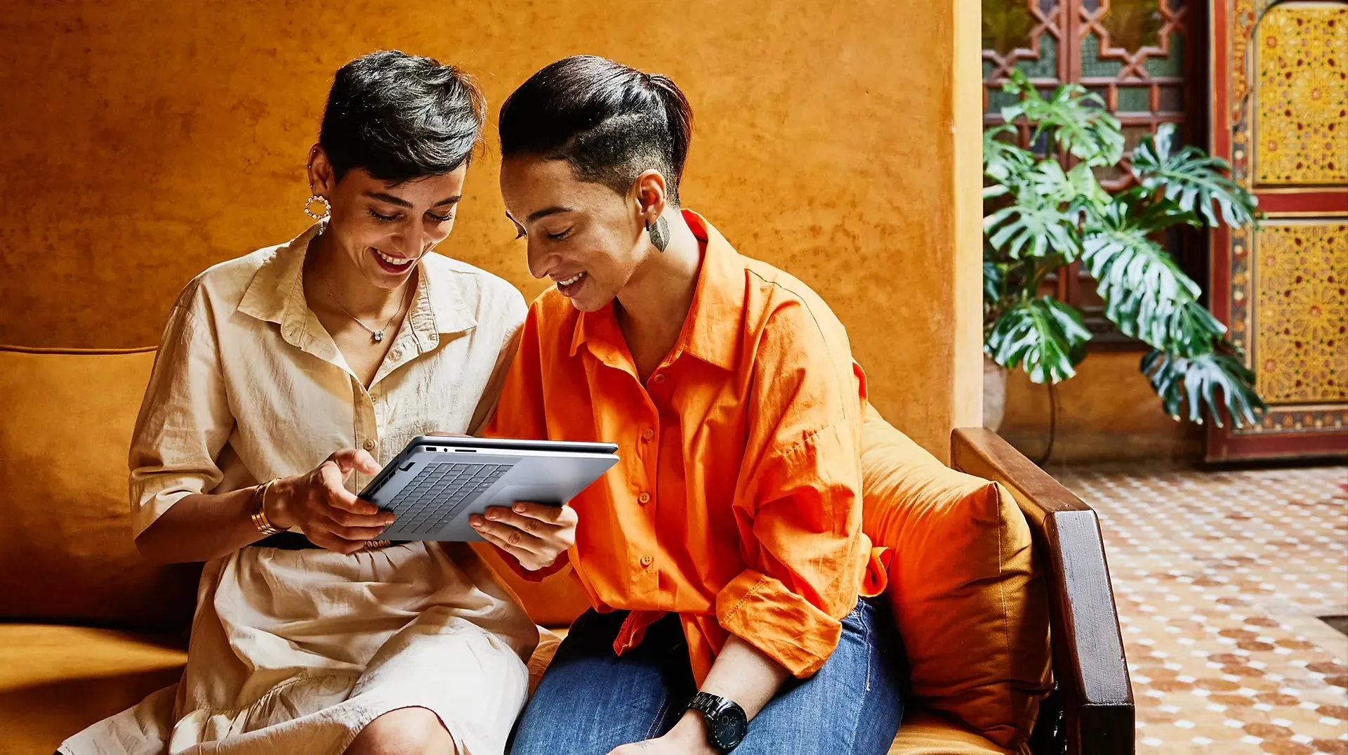 Ноутбук Dell Inspiron 16 2-in-1 16" (Intel Core Ultra 7/32GB/1TB (SSD)/Intel Arc) (i7640-7380BLU-PUS) (Standard)