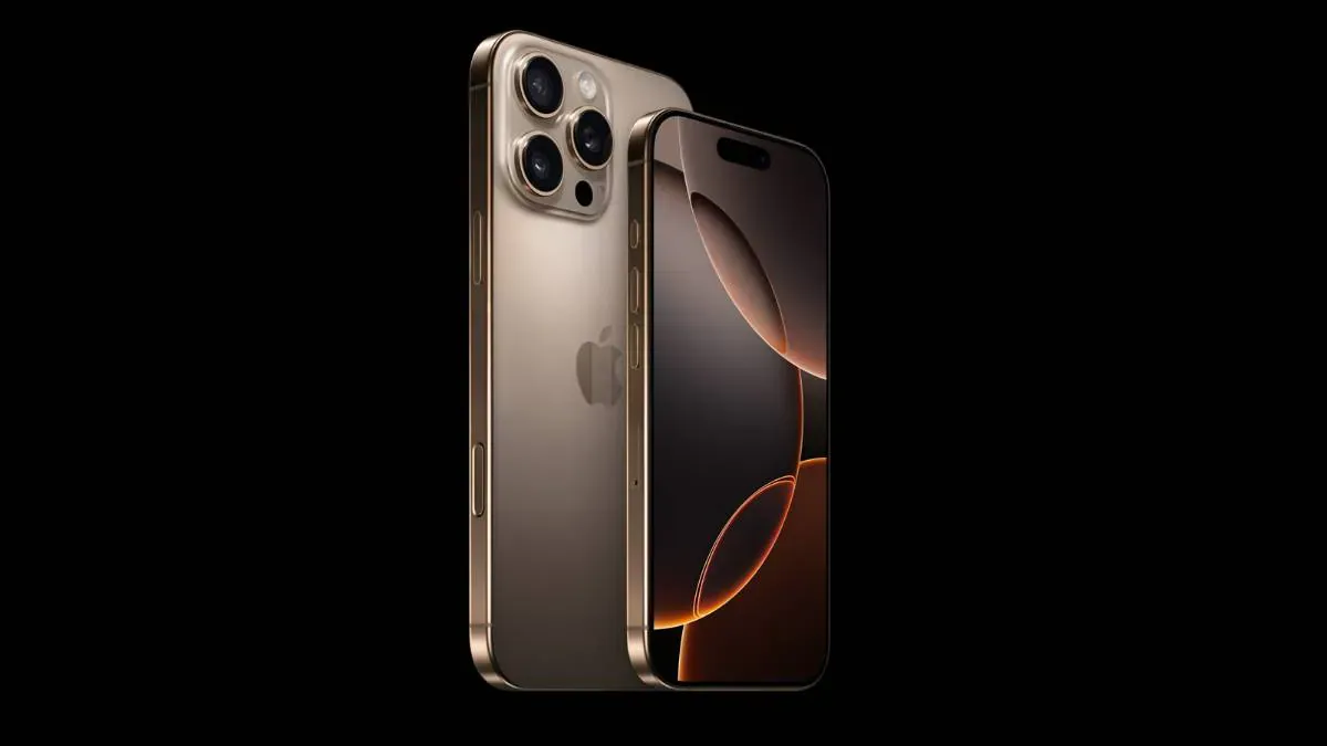 iPhone 18 поставки