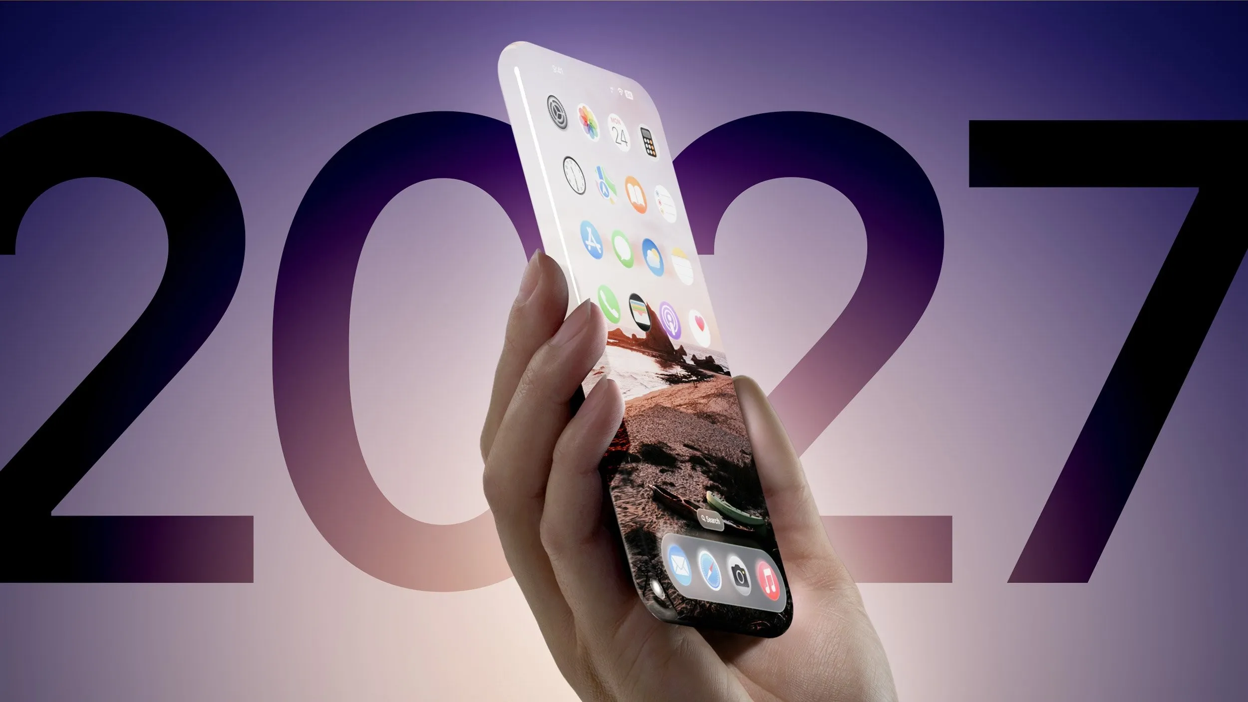 iPhone-XX