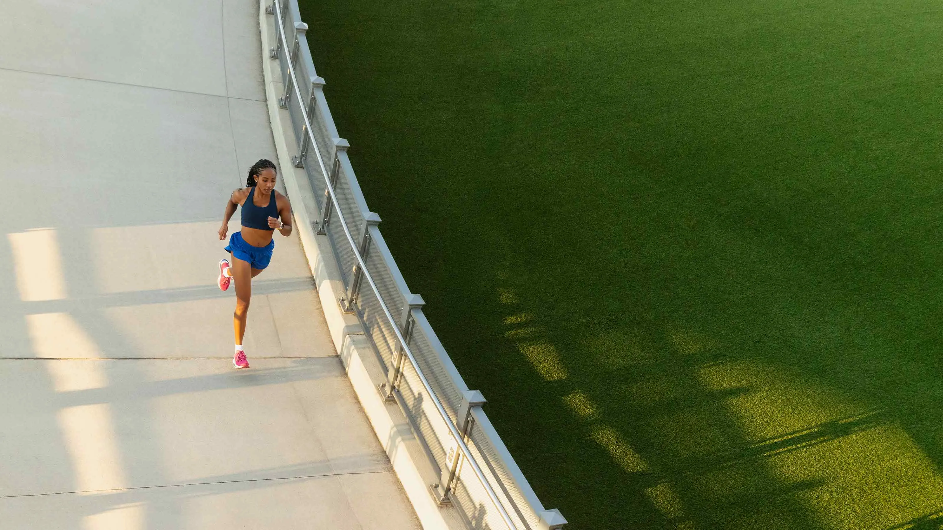 Garmin Forerunner 570 47mm Slate Gray Aluminum with Translucent Black/Black Band