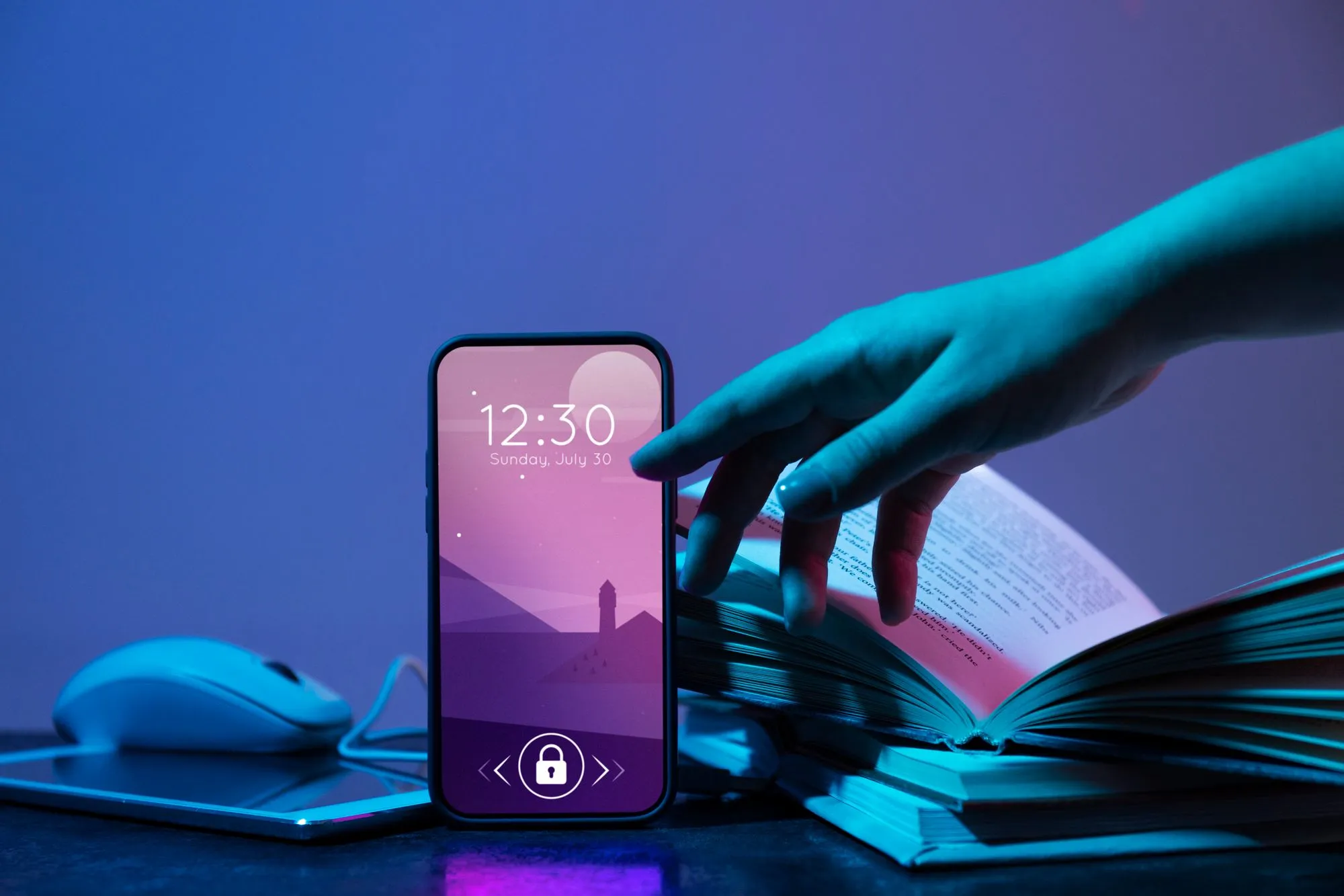 Можливості iPhone Ultra