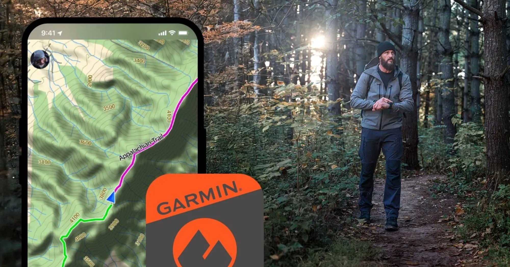 GPS-навігатор Garmin GPSMAP 86s (010-02235-00/01)