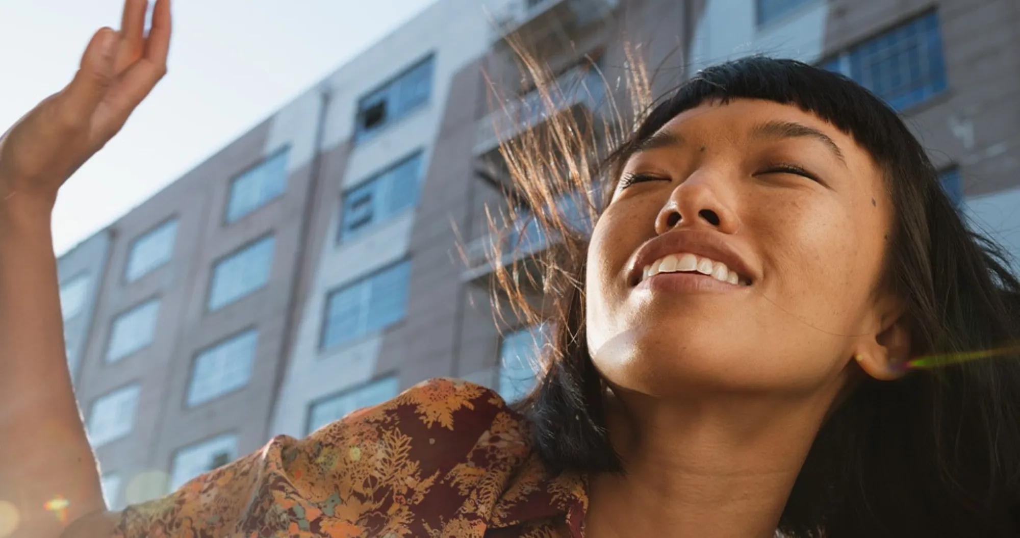 Samsung Galaxy S25 Edge 12/512GB (Titanium Silver) (Standard)