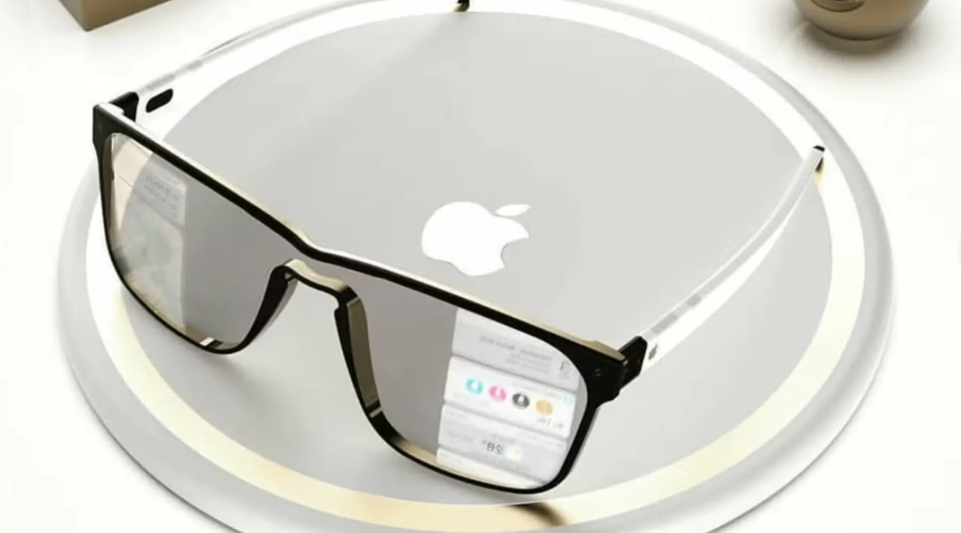 Apple N50