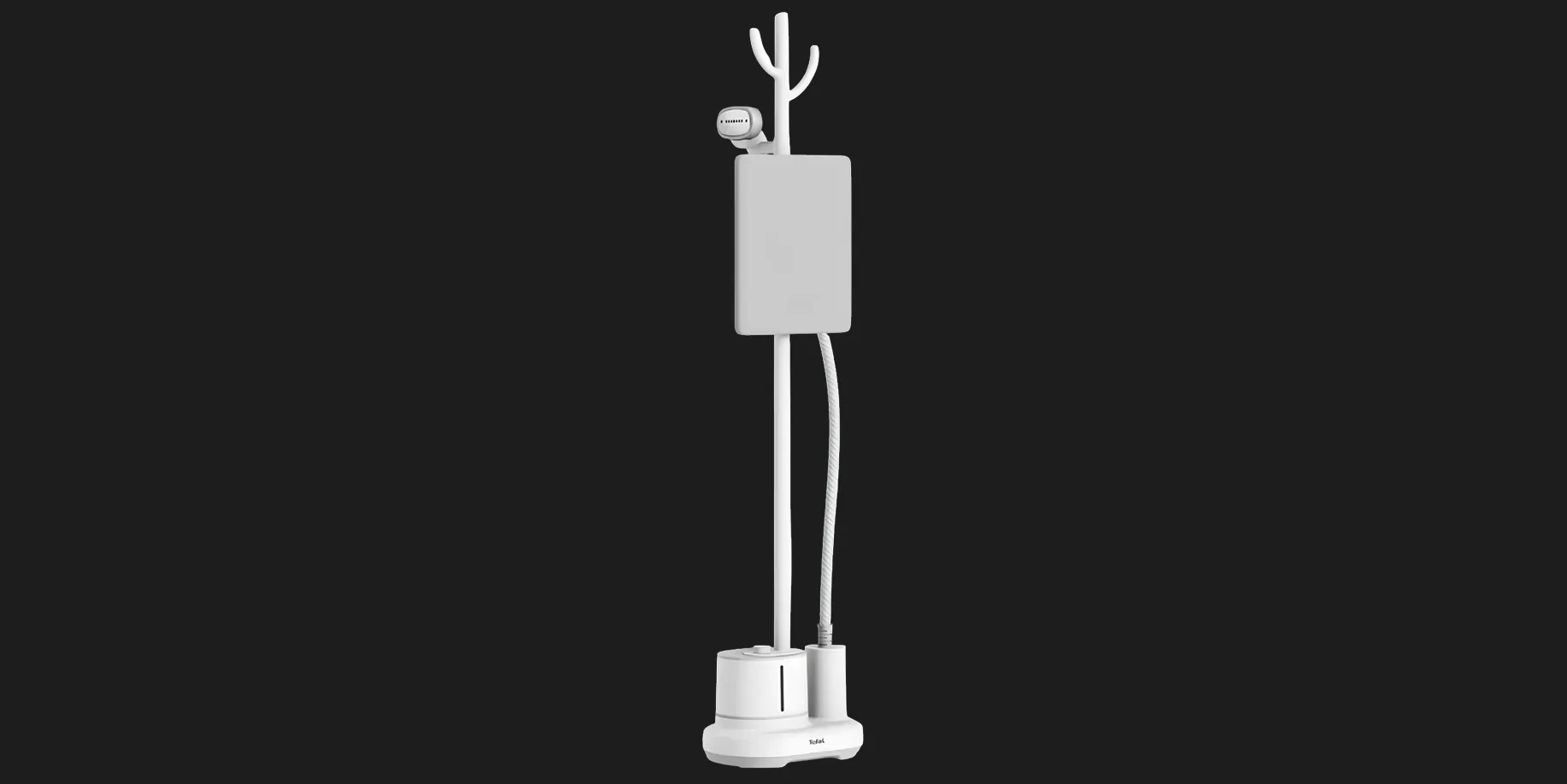 Отпариватель Tefal IT3280E1 (White) (Standard)