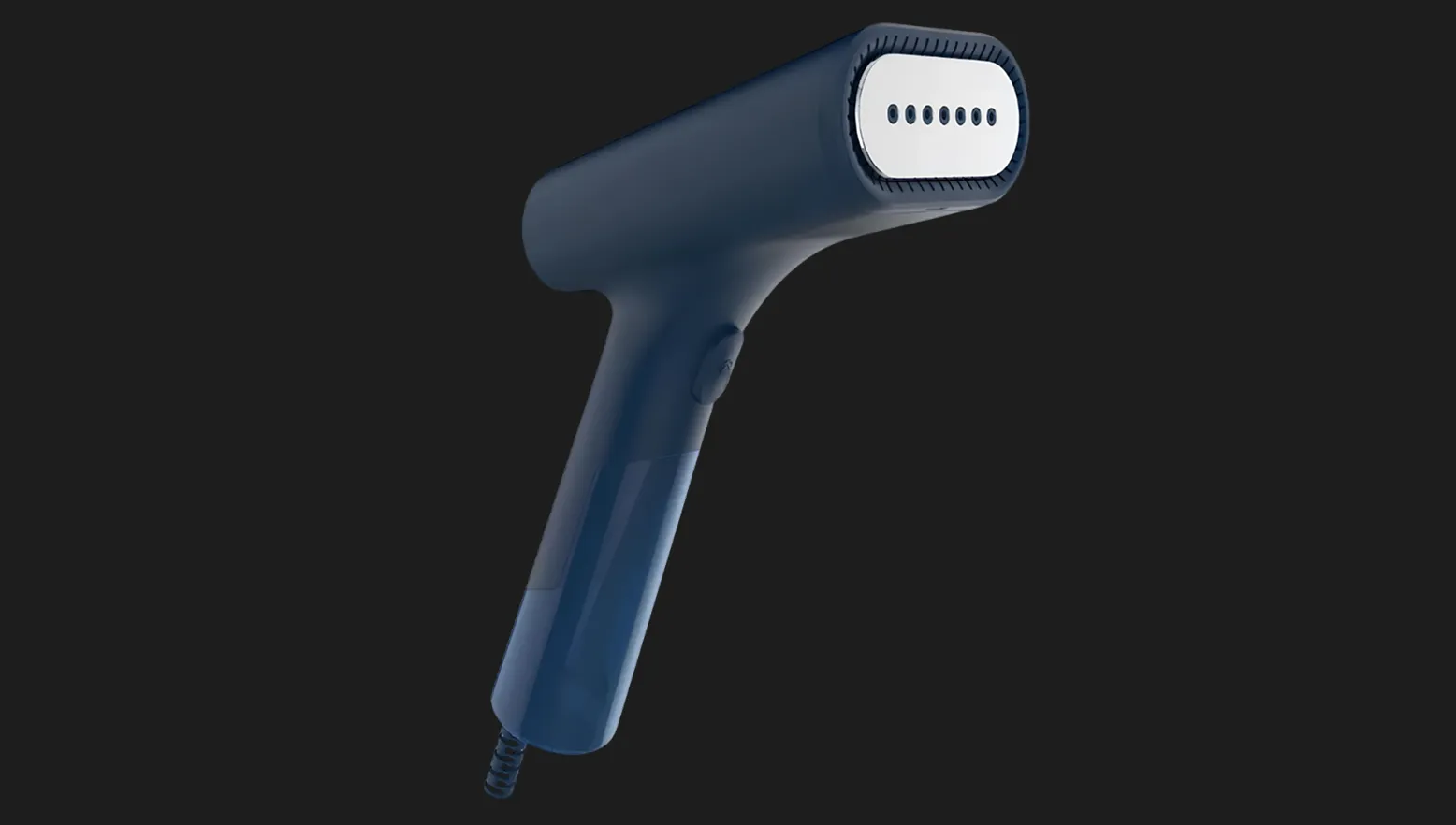 Відпарювач SteamOne EUDTC70M (Blue) (EU)