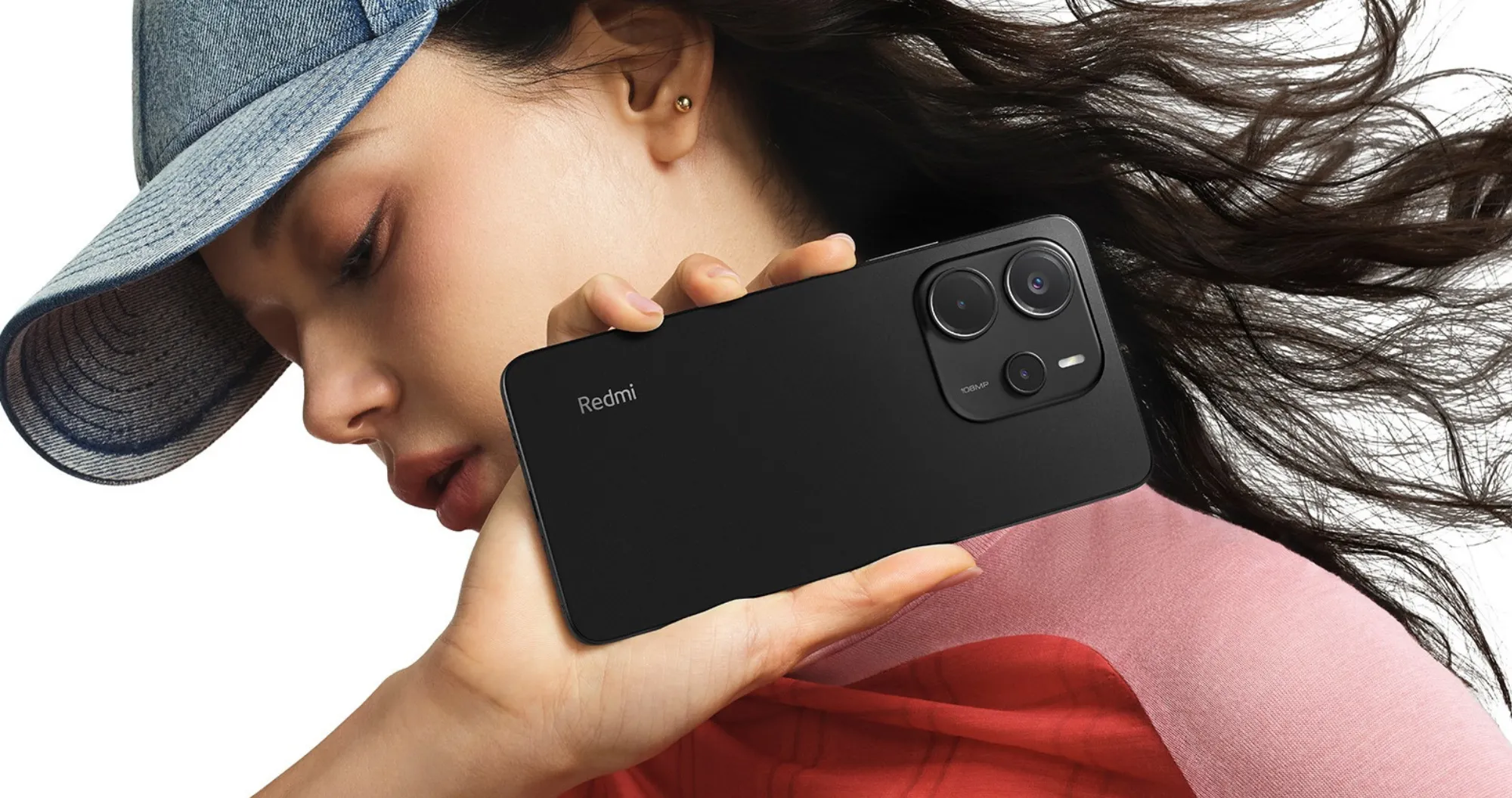 Xiaomi Redmi Note 14 6/128GB (Lime Green) (UA)