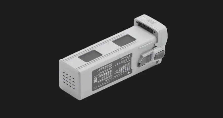 Аккумулятор DJI Matrice 4 Series Battery