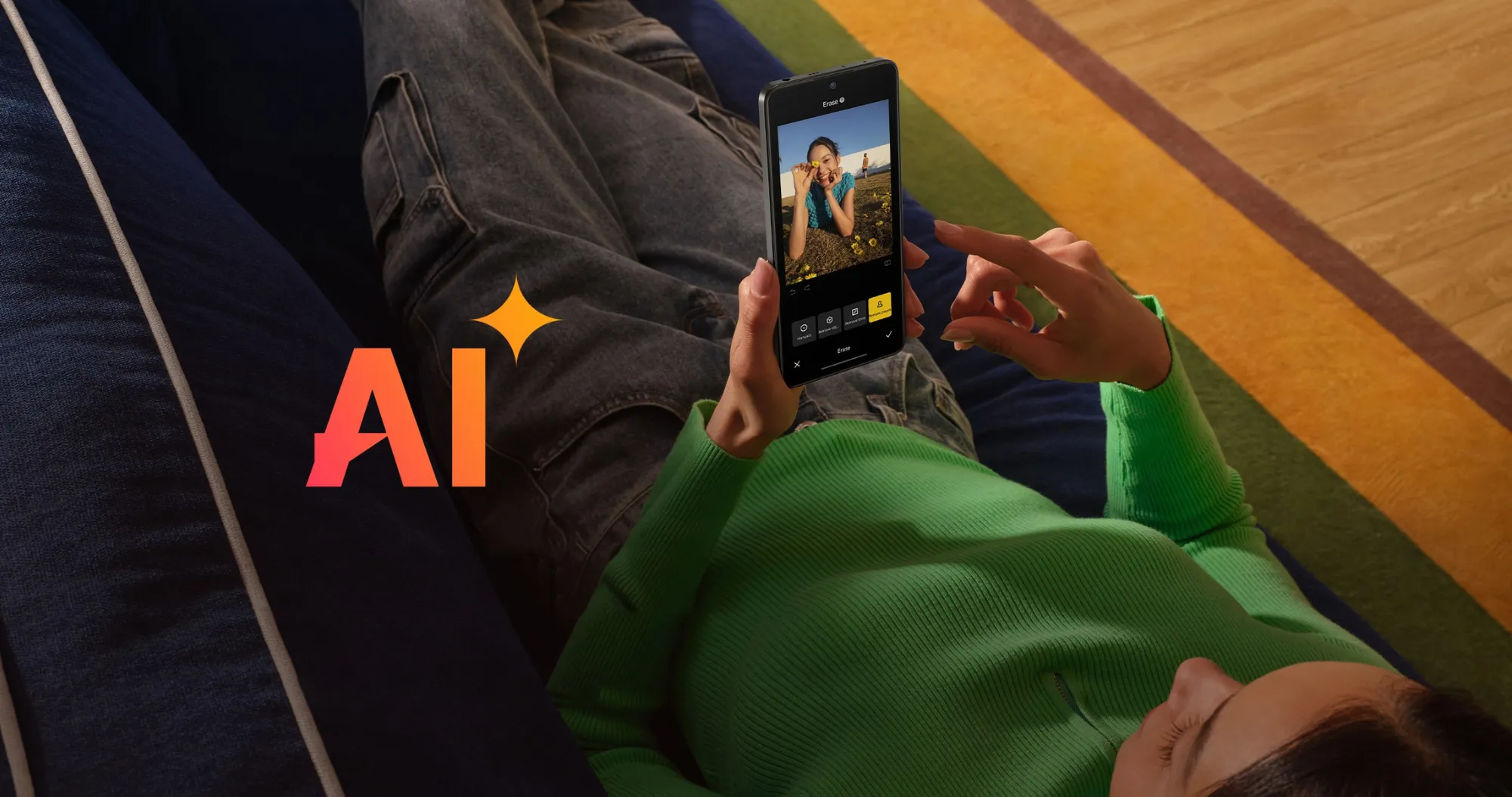 Xiaomi Redmi Note 14 5G 6/128GB (Midnight Black) (UA)