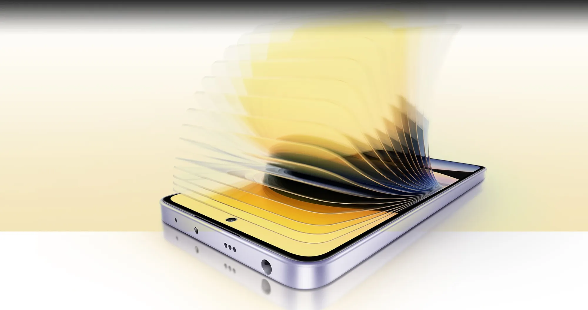 Xiaomi Redmi Note 14 5G 6/128GB (Midnight Black) (UA)