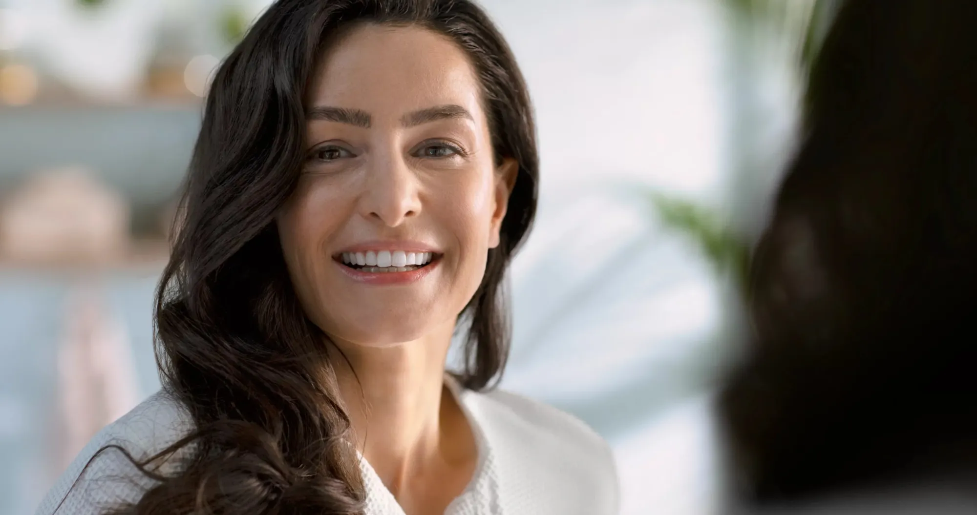 Зубна електрощітка Philips Sonicare Series 4100 (Blue)