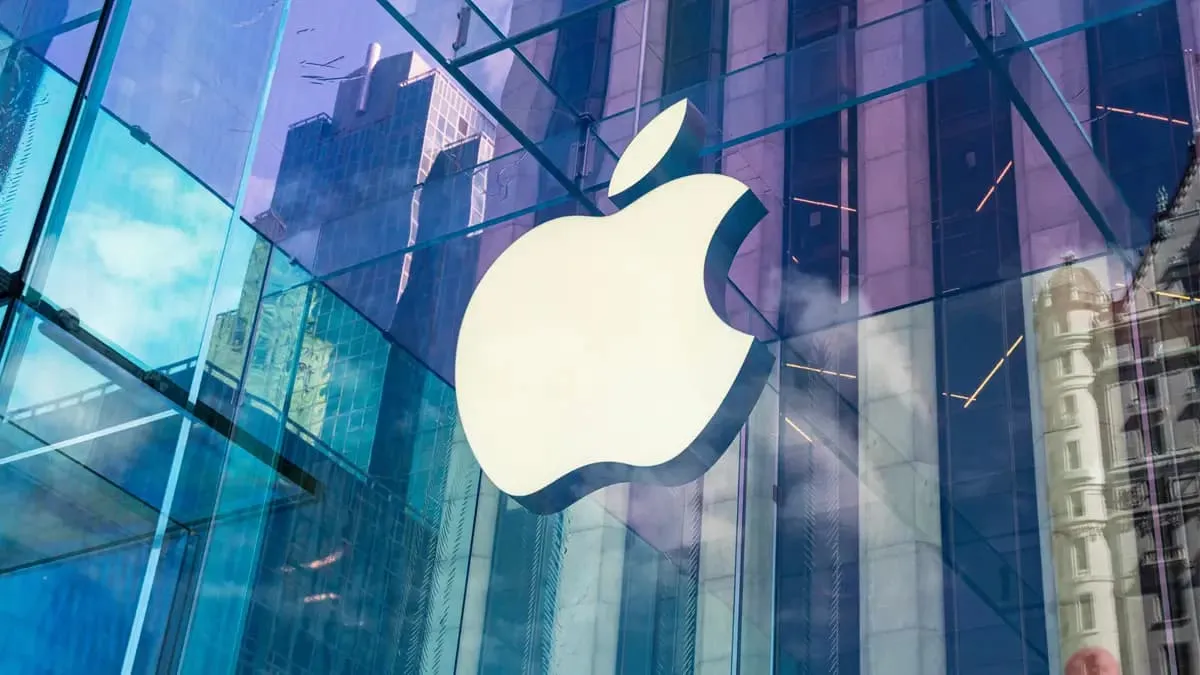 глобальном запуске Research