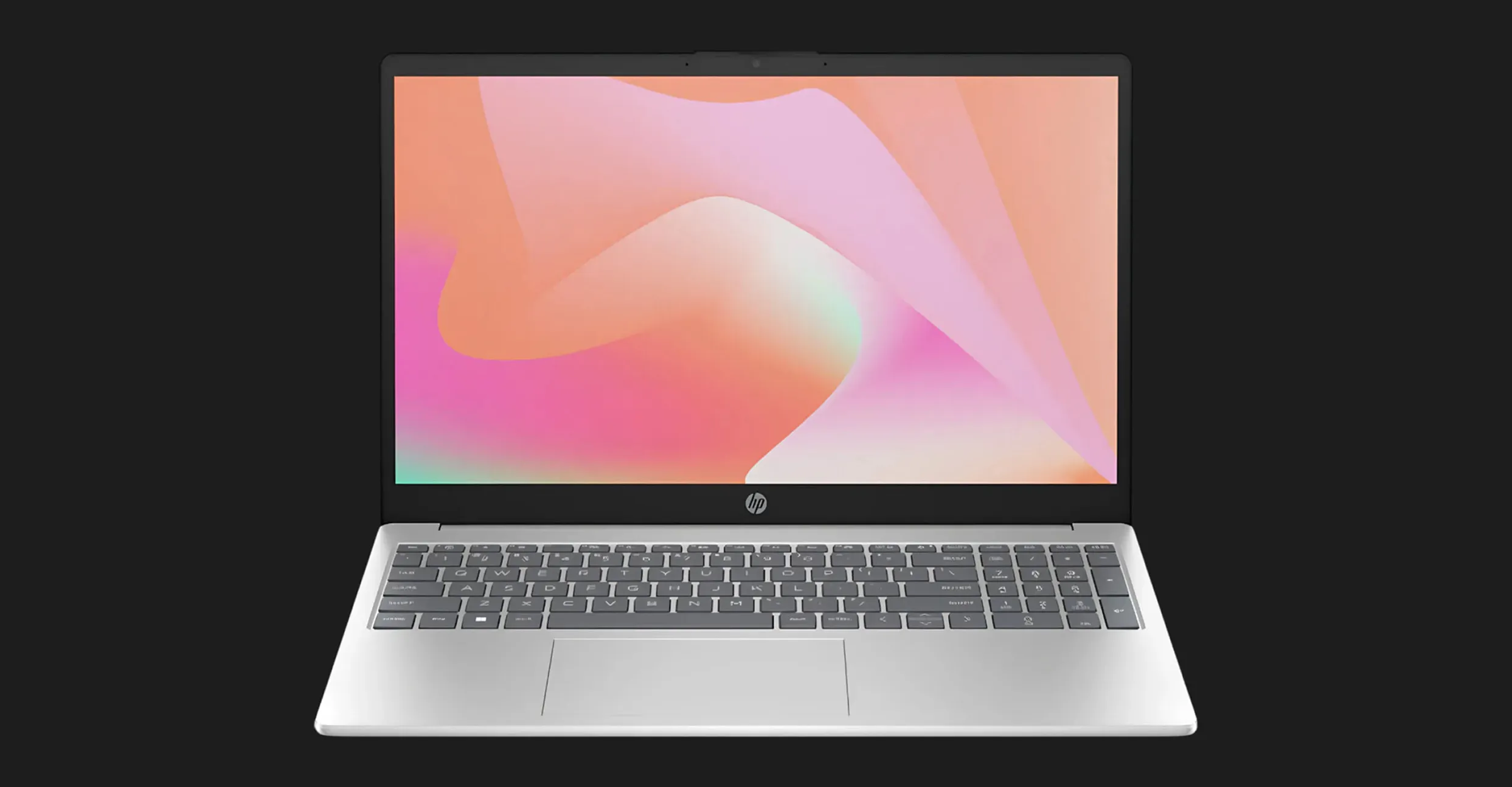 Ноутбук HP 15-fd1024ca 15.6&quot; (Intel Core i3/8GB/512GB (SSD)/Intel UHD) (A17J1UA) (Ultra)