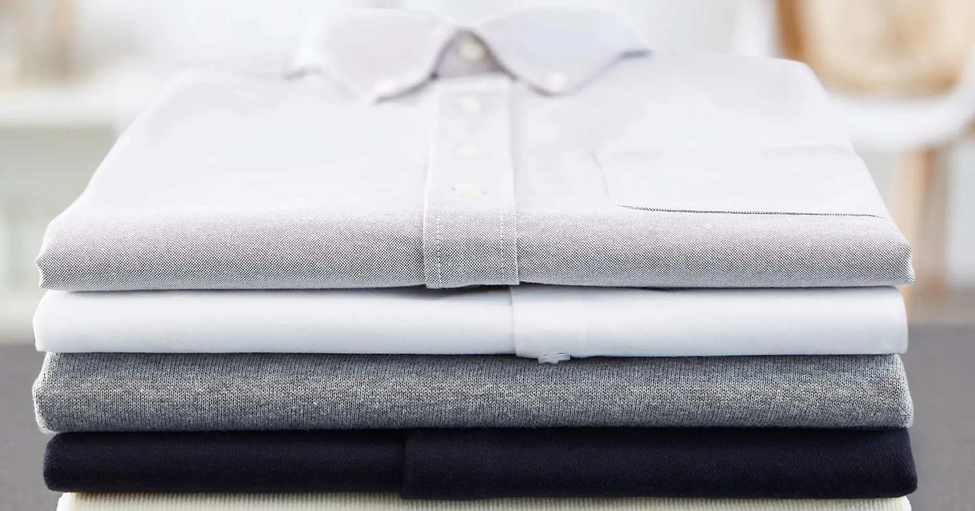 Парогенератор Tefal Pro Express Eco (GV9E22E0) (White/Beige) (UA)