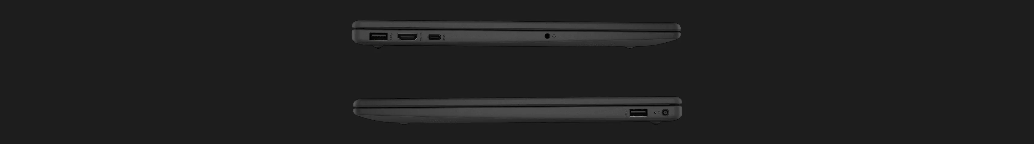 Ноутбук HP 15-fc0120ca 15.6&quot; (AMD Ryzen 3/8GB/512GB (SSD)/AMD Radeon Graphics) (A32PYUA) (Standard)