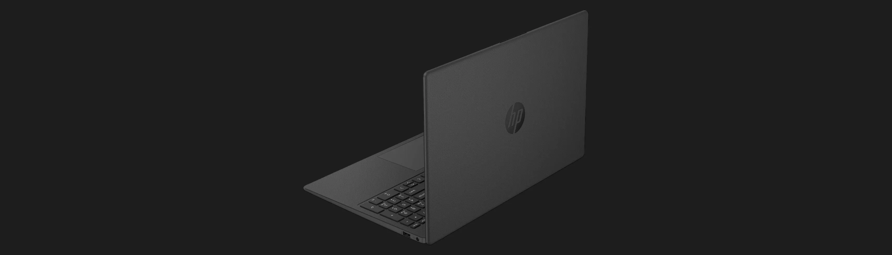 Ноутбук HP 15-fc0120ca 15.6&quot; (AMD Ryzen 3/8GB/512GB (SSD)/AMD Radeon Graphics) (A32PYUA) (Standard)