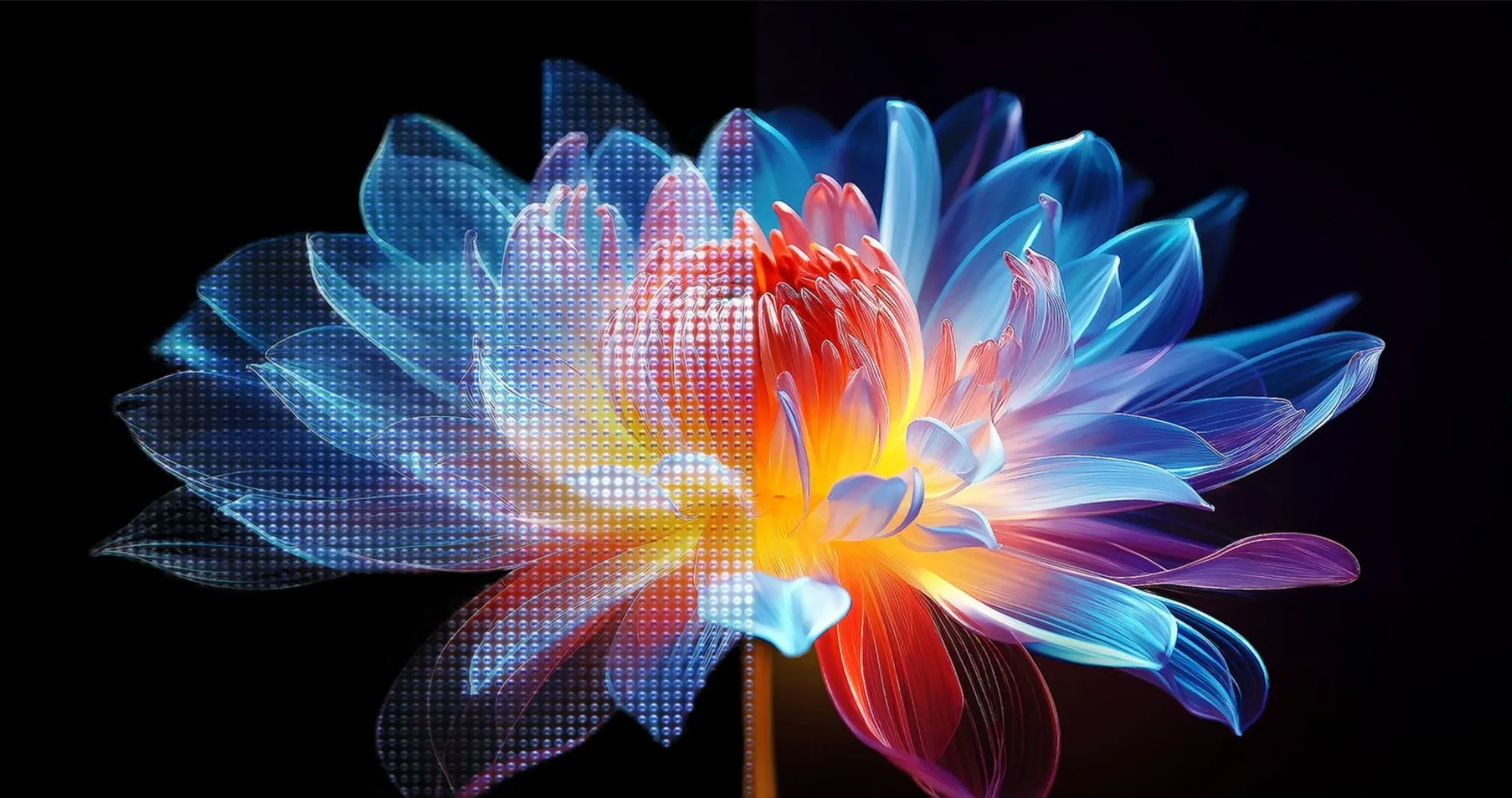 Телевізор LG 65 65QNED86A6A (UA)