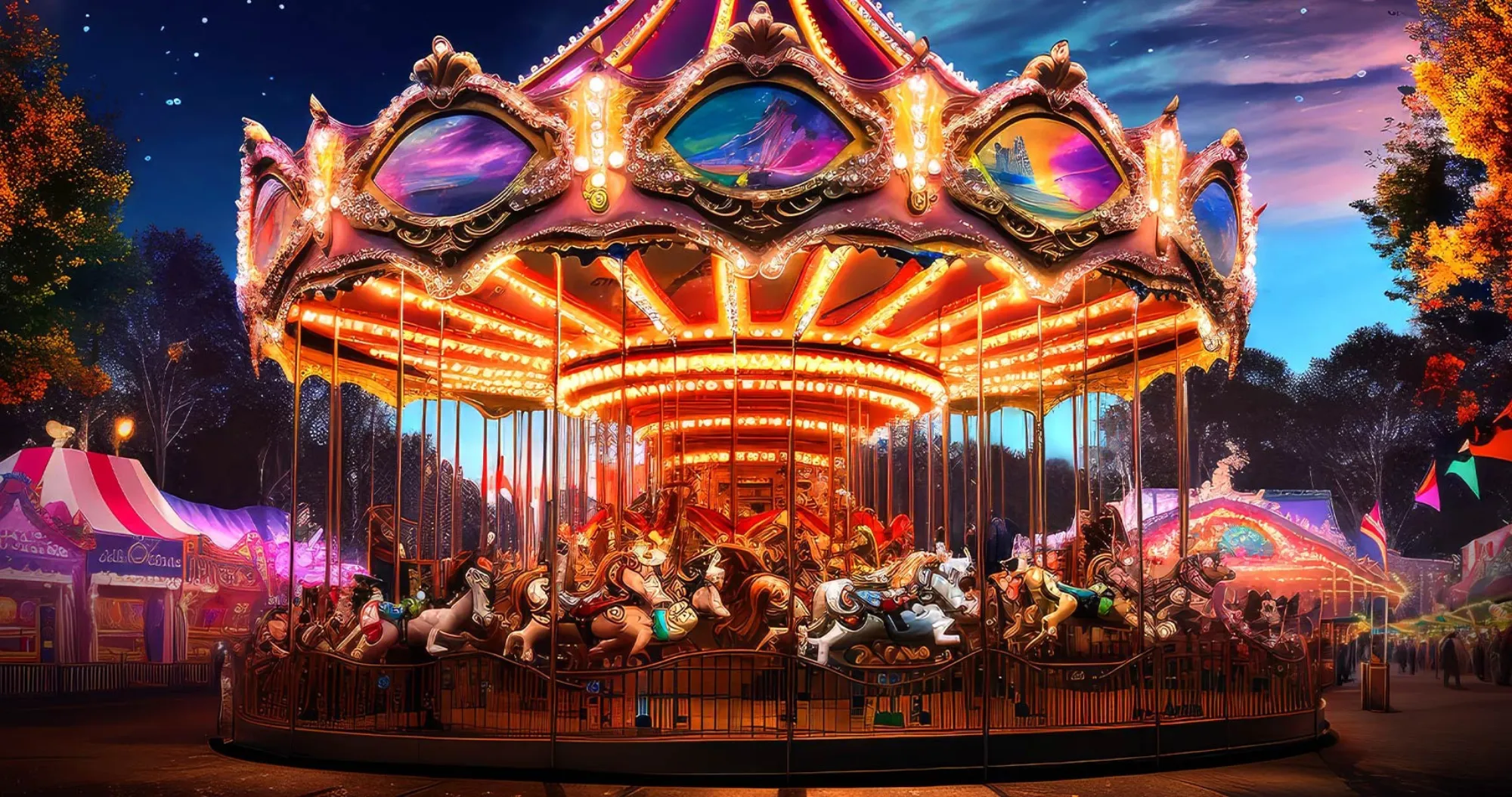 Телевізор LG 43 43NANO81A6A (UA)