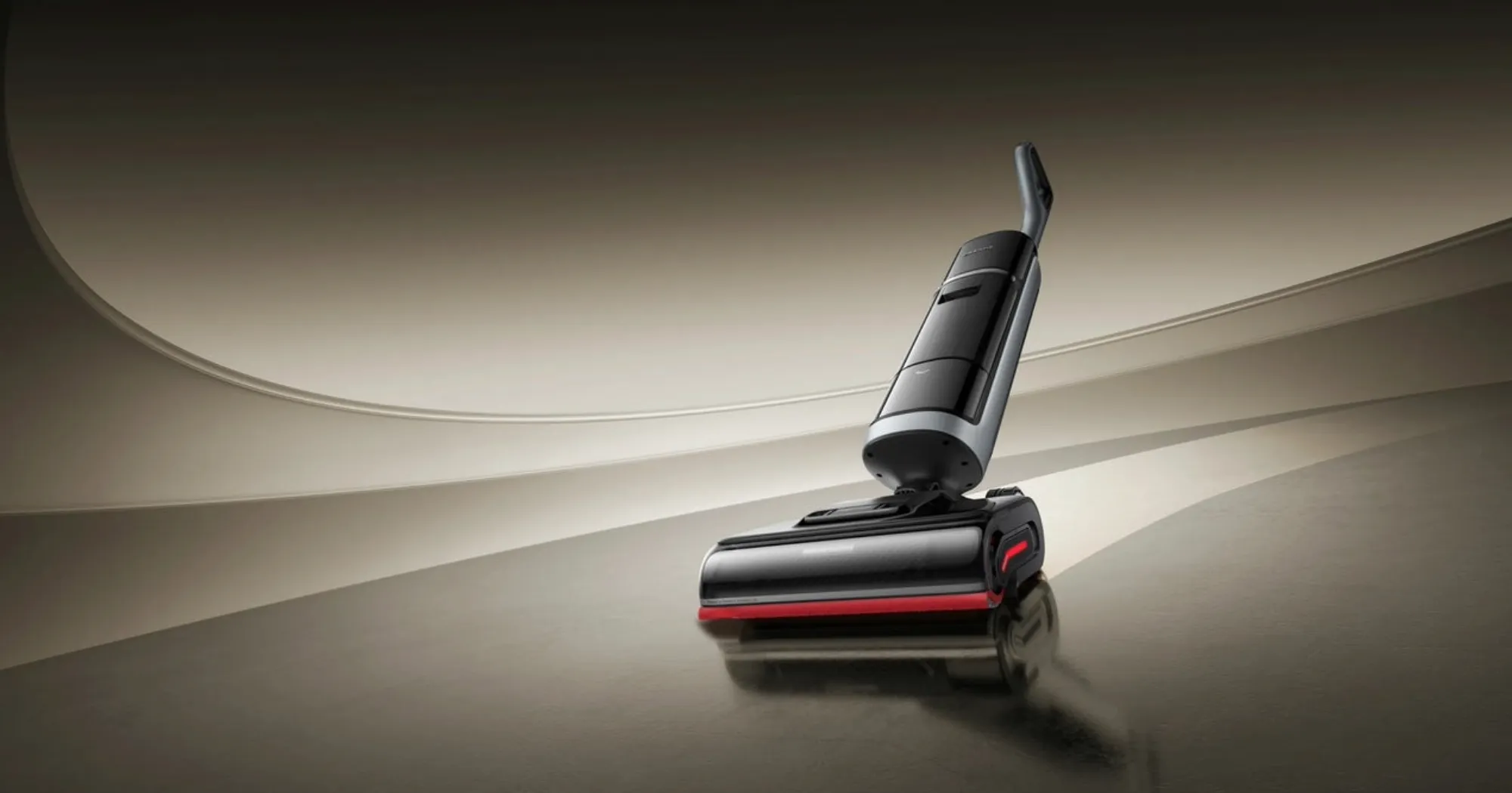 Акумуляторний пилосос Dreame H15 Pro Heat (HHR48A) (Standard)