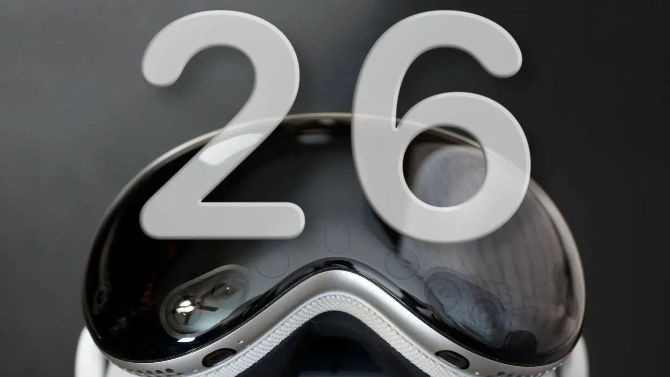 Spatial Controllers PlayStation