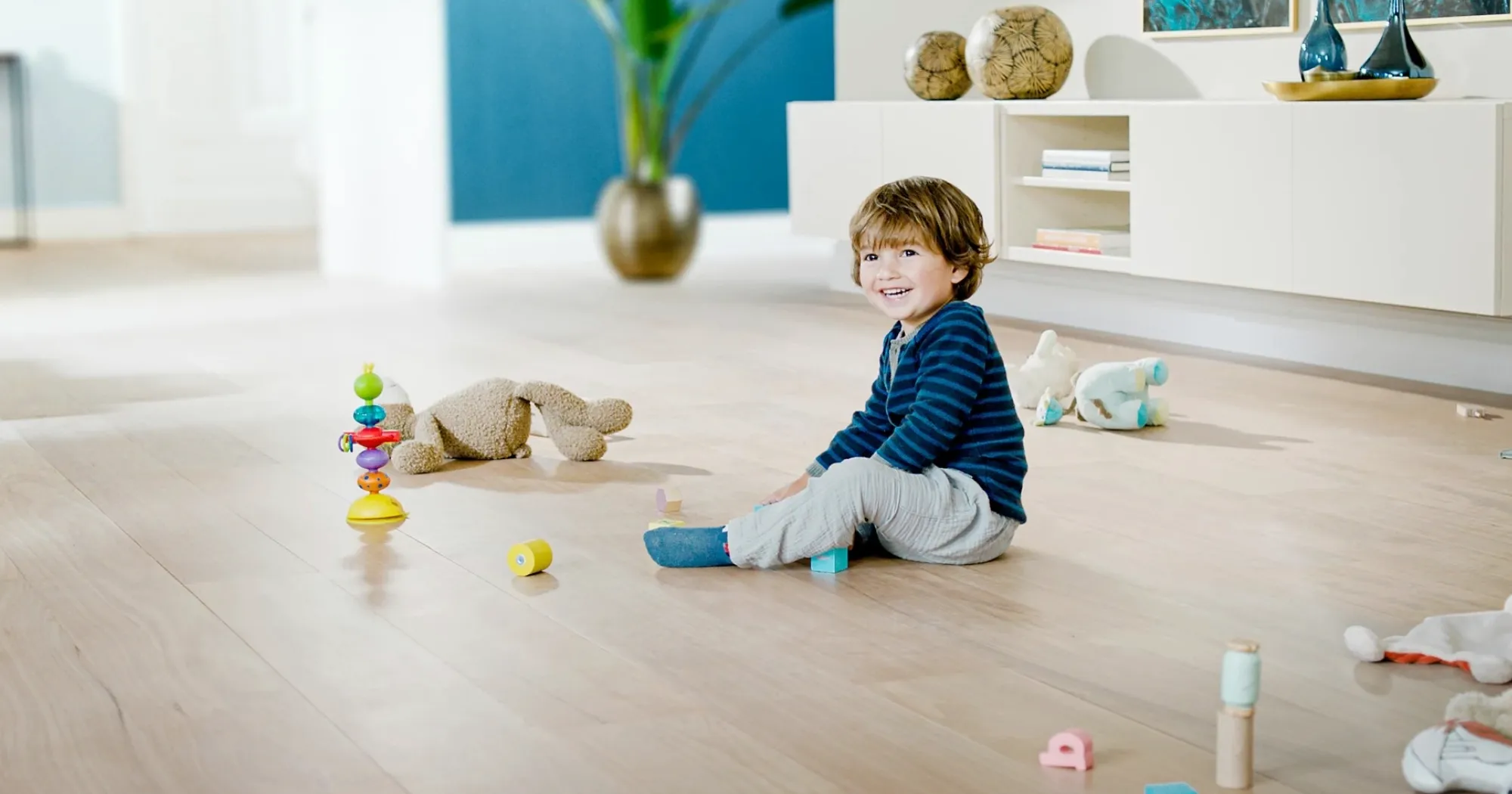 Акумуляторний пилосос Philips XC8049/01 (EU)