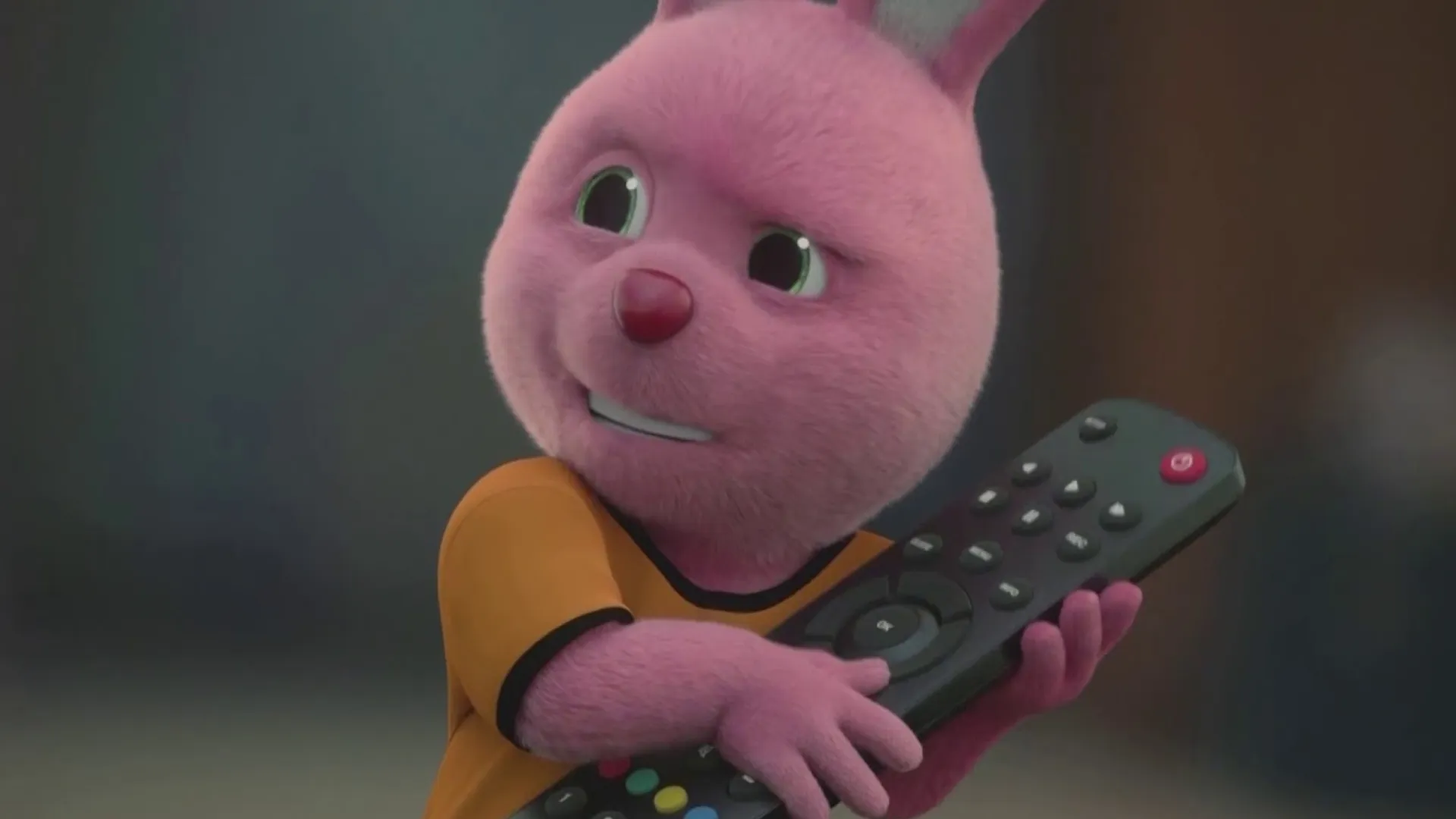 Батарейка Duracell CR 2032/DL 2032 (2 шт. в упаковці)