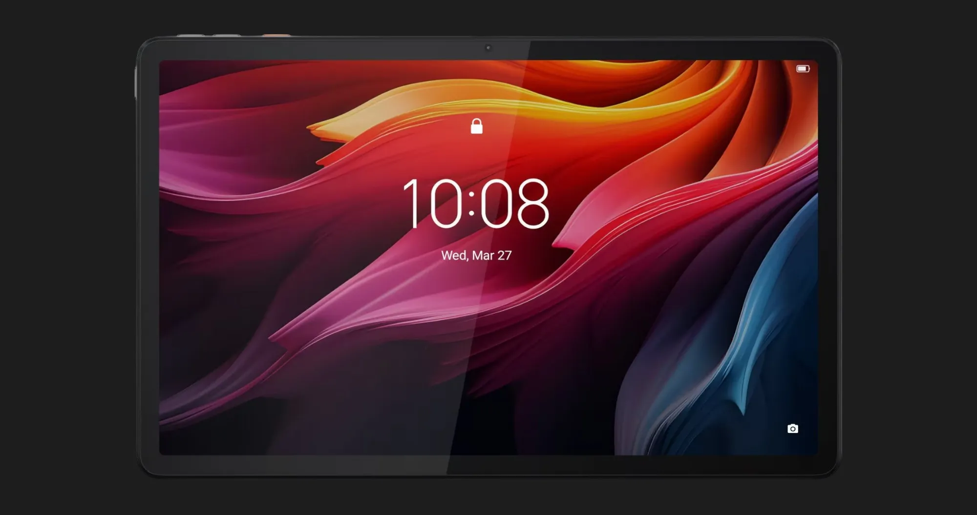Lenovo Tab K11 Plus