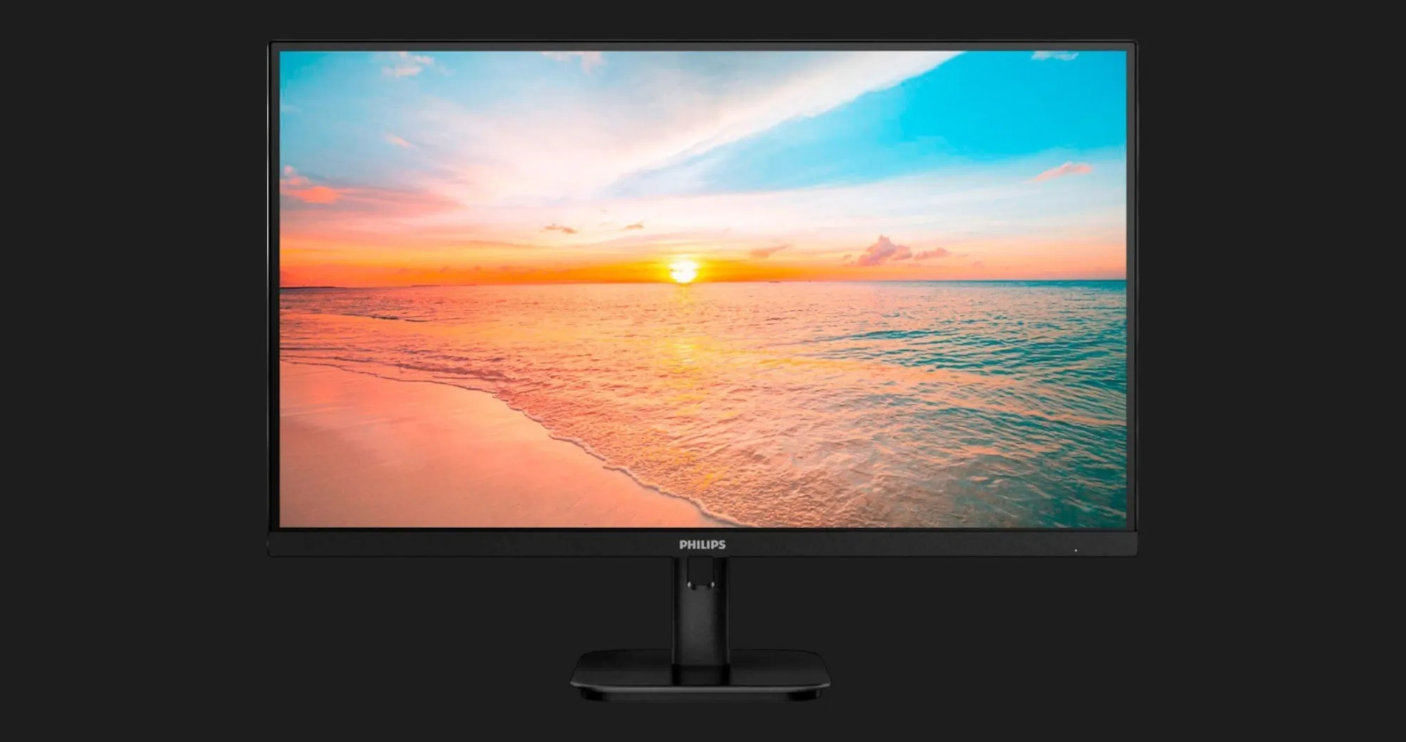 Монітор Philips 27" IPS 60Hz 27E1N1800A/00 (UA)