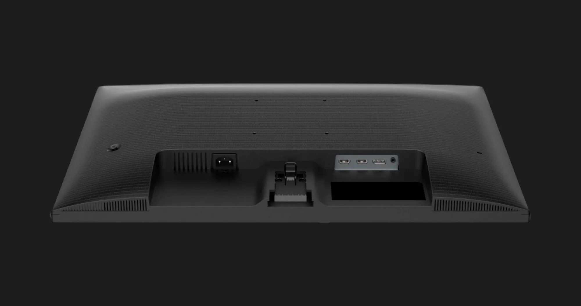 Монітор Philips 27" IPS 60Hz 27E1N1800A/00 (UA)