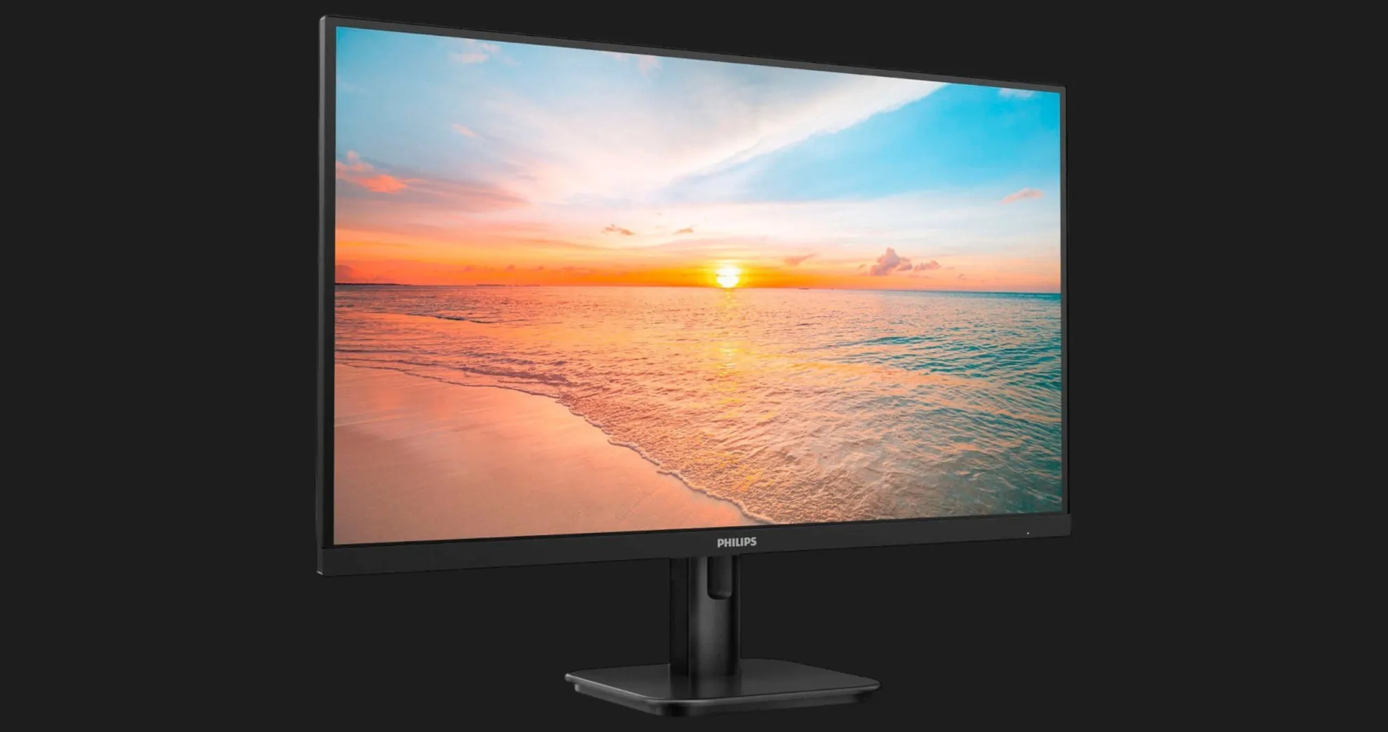 Монитор Philips 27" IPS 60Hz 27E1N1800A/00 (UA)