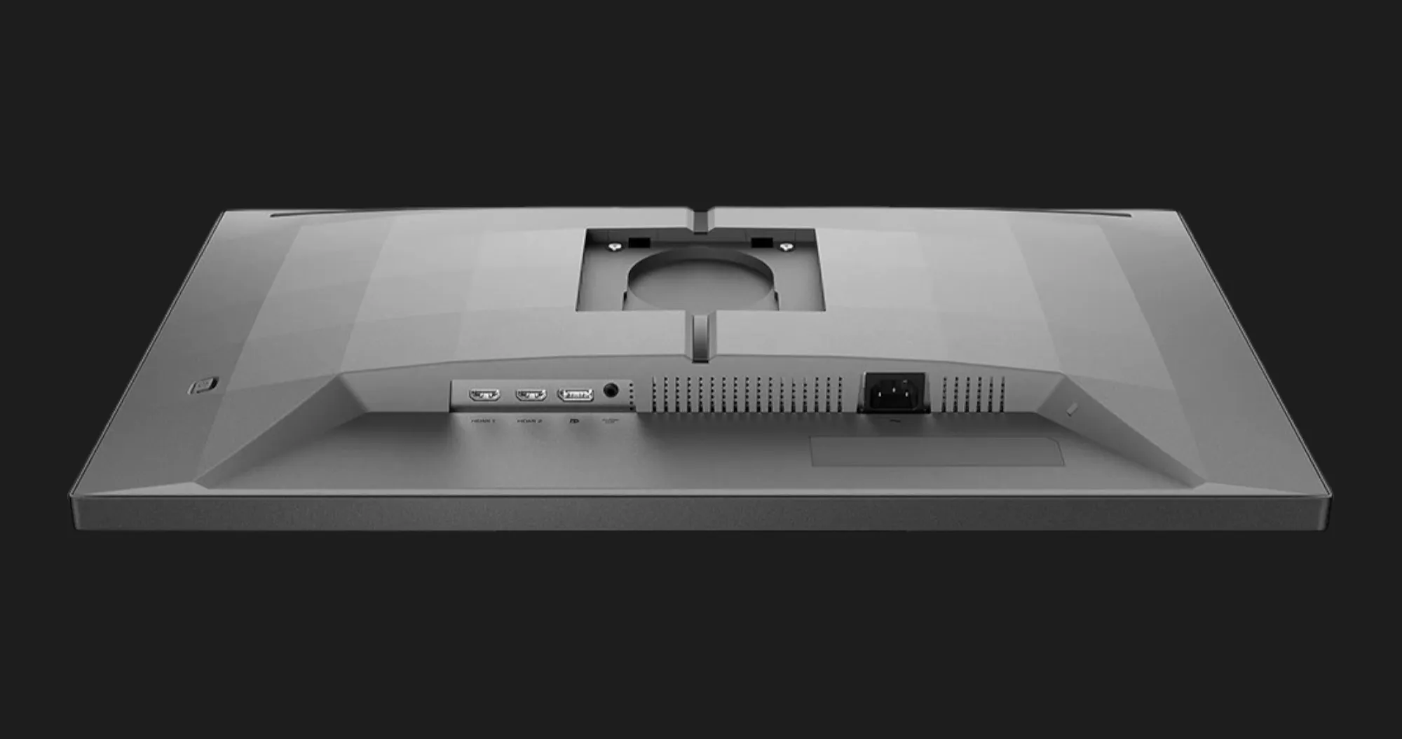 Монитор Philips 27" IPS 180Hz 27M2N5500/00 (UA)