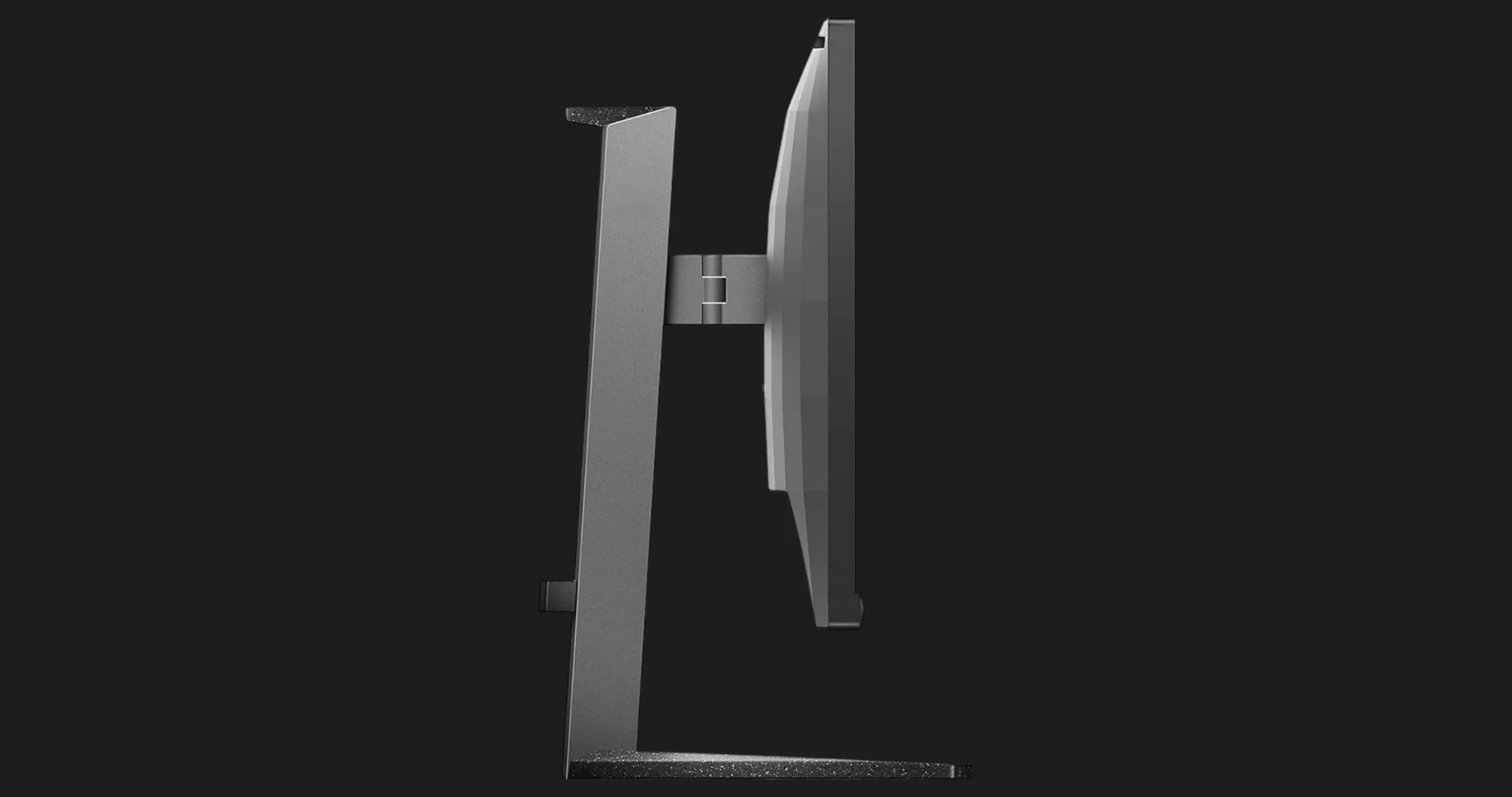 Монитор Philips 27" IPS 180Hz 27M2N5500/00 (UA)