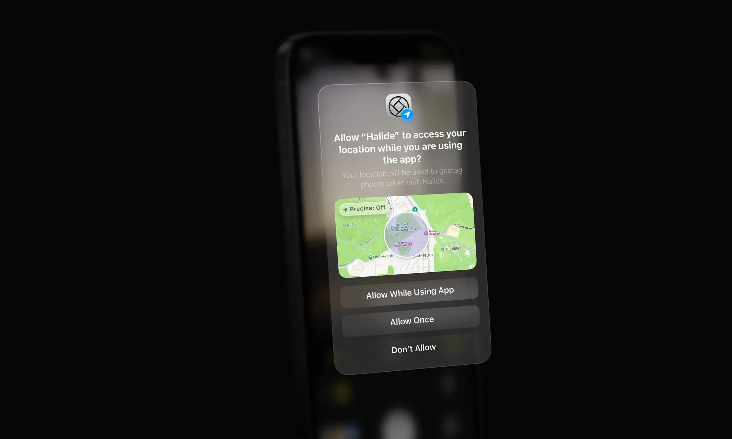 iOS 26