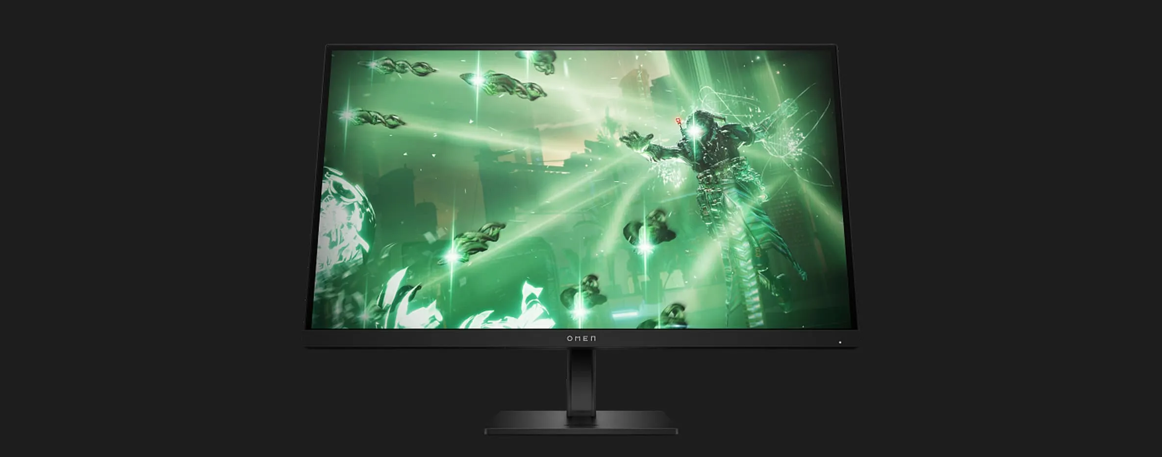 Монитор HP 27" Omen 27q (780H4E9) (UA)