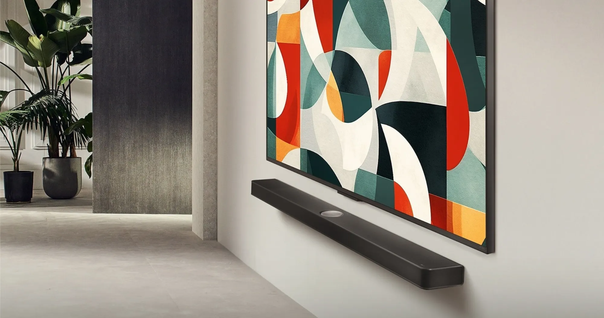 Телевізор LG 50 50QNED80A6A (UA)