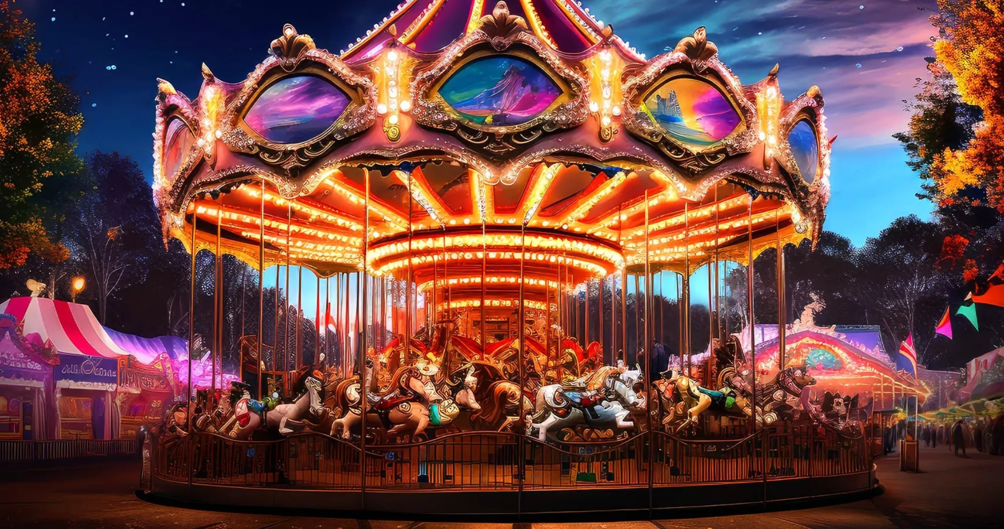 Телевизор LG 43 43NANO90A6B (UA)