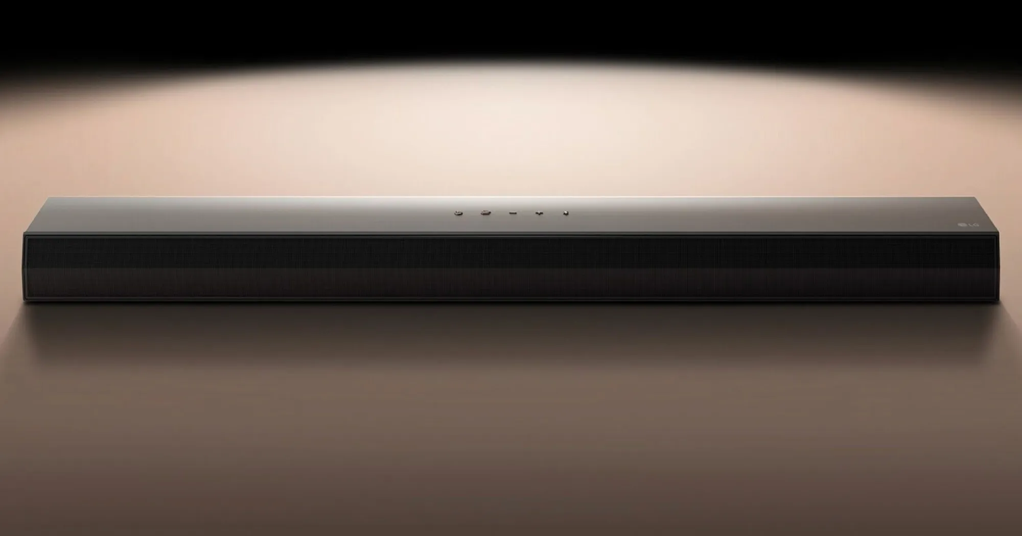 Саундбар LG S60T 3.1 (Black)