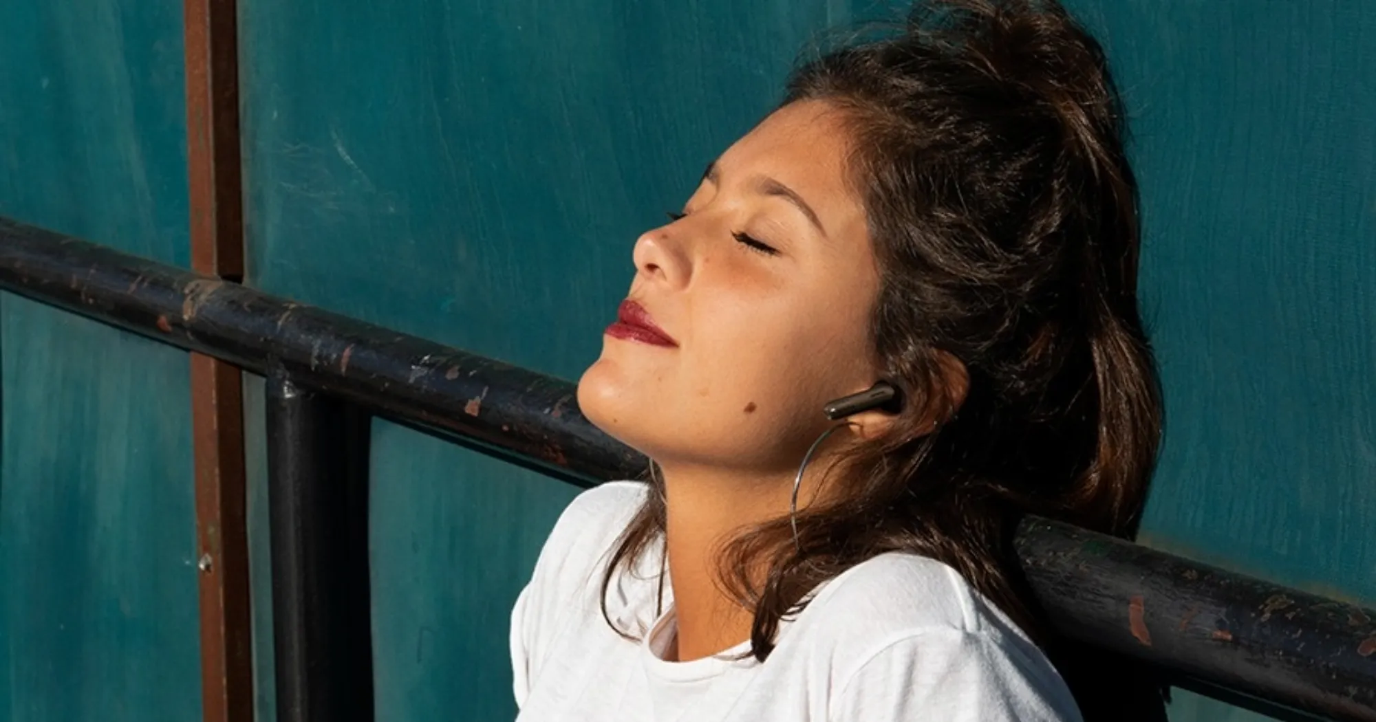 Наушники JBL Tune 245 NC (Black)