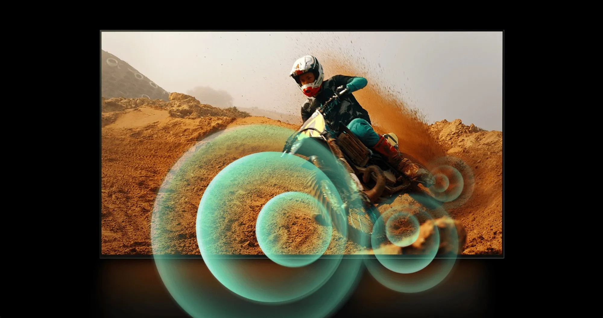 Телевизор LG 65 OLED65B4 (Standard)